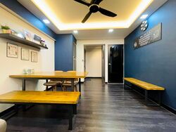 Blk 636B Edgedale Green (Punggol), HDB 4 Rooms #449015381
